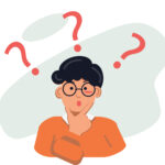 Questions-1