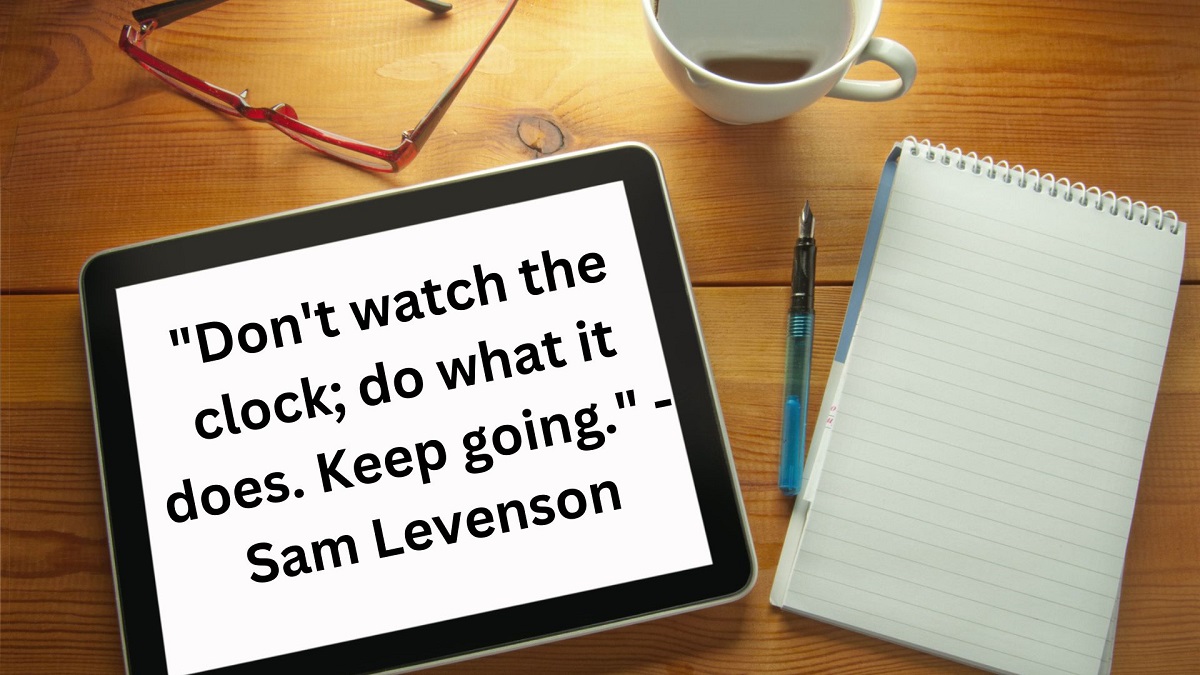 motivational-quote