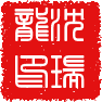 TimothyShim.com