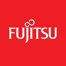 Fujitsu Asia Pacific